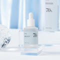 Anua Birch 70 Moisture Boosting Serum 30ml - Luvvitt Cosmetics