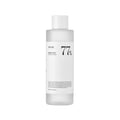 Anua Heartleaf 77% Soothing Toner 250ml - Luvvitt Cosmetics