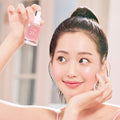 Anua Peach 70% Niacinamide Serum 30ml - Luvvitt Cosmetics