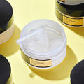 Cosrx Advanced Snail Hydrogel Eye Patch 60ea - Luvvitt Cosmetics