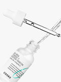 Cosrx Refresh AHA BHA Vitamin C Booster Serum 30ml - Luvvitt Cosmetics