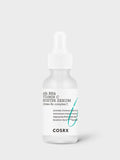 Cosrx Refresh AHA BHA Vitamin C Booster Serum 30ml - Luvvitt Cosmetics