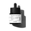 Cosrx The Hyaluronic Acid 3 Serum 20ml - Luvvitt Cosmetics
