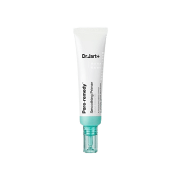 Dr.Jart+ Pore Remedy Soothing Primer 30ml - Luvvitt Cosmetics