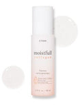 Etude House Moistfull Collagen Essence 80ml - Luvvitt Cosmetics